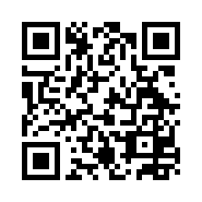 QR Code for 1Amp7UGC1AdM83e41xR4TNvapzSm78fxaH