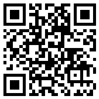 QR Code for 1Amp9EhqK8keDFyfbPEGs1e9g2x5P97cse