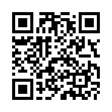 QR Code for 1AmpAcbi4Zdg6aBHm8L4BQJdec55HwCEdC