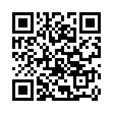 QR Code for 1AmpBvyCEZThX3YibBH7qWfRaThP4ZtGuP