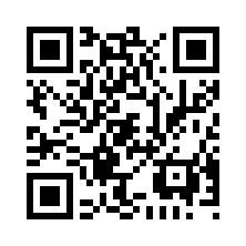QR Code for 1AmpByja4s7FHqEynAC3PEyWmgqFo5YZWx
