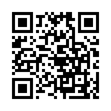 QR Code for 1AmpC3t47nQKUN6EVHmnojdbyAt1RrFTMM