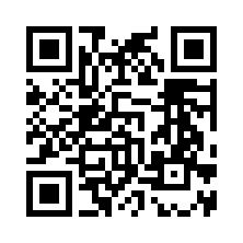 QR Code for 1AmpDBb6ubzxpRU5gFDapARW3XXcXWDmoc