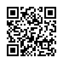 QR Code for 1AmpGVkgM2X7pAo7ZtR1xDvXdiryYwpbe5