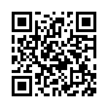 QR Code for 1AmpHMPWSjNPPWMEpDr7DpsEf5x7L2ApTD