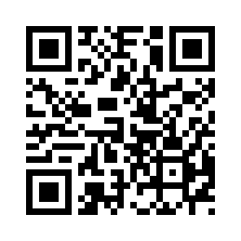 QR Code for 1AmpPXtxmjSixWp4VeCLSGNRhwh8vSP7kM