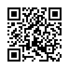 QR Code for 1AmpPiKAMRzMfpHQF8x68HcTJb2MECwkz3