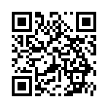 QR Code for 1AmpQ3fPgev2d3wXwextdCBxSoQBMsicFe