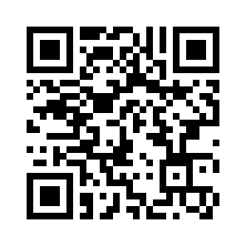 QR Code for 1AmpRtZsDKchkh3vJLMzaVG8ckdVBug8fB