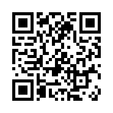 QR Code for 1AmpToSKFZNutzec5kPCXef6SBAADrnstA