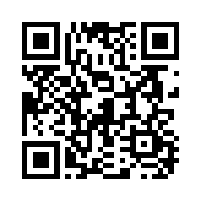 QR Code for 1AmpU3gNroCAN5M7XTwzHLbb1MBdD33AU7