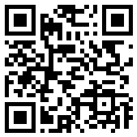 QR Code for 1AmpVb2EBvgapYsm3ocYhCGMvit3QnwJ12