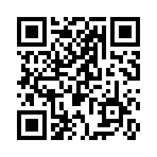 QR Code for 1AmpWm5cFsLCp87h5e8kY7k3MGm8HNF3TS
