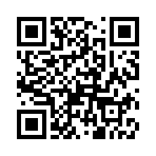 QR Code for 1AmpWvkaLwS18bwnzRXtiSQLF4S98gQ9zi