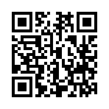 QR Code for 1AmpaF8cytUQ3oGhGTMP78ZmGuPSkrpsjd