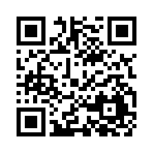 QR Code for 1AmpaHX7THLNp2ZyiNbvSd2v3KtrrtrER7