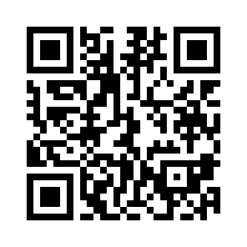 QR Code for 1Ampb3agB9AfoDpLen17B8ViBeziftHtb5