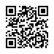 QR Code for 1Ampd2i52RmYZjUgNeZFt1UcJ2asZfE8dB
