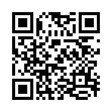 QR Code for 1Ampf3W8Fo3VKBsr7L3pcFr6LzWrcVso4z