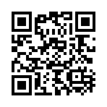 QR Code for 1AmphxS6Cn3uD45mvsqDEGnFr9BucT4Sfq