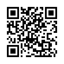 QR Code for 1AmpmfWZ85DaEx5CQxpLBzxQEsnfSQtCPi