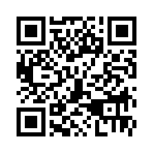 QR Code for 1AmpqohvgJsRA2jeS4SC3RKtwmFMk1NShH