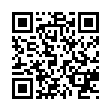 QR Code for 1AmpsSHmLNFECVgchSYPhmQkXsYStEjbot