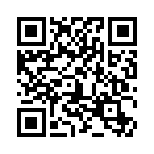 QR Code for 1AmpsXR4M5EgxocTF768PLhmHypUkdGVja
