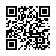 QR Code for 1AmptrEcW9JwHrr4Z8Vn7X4vtPy4fDUTwJ