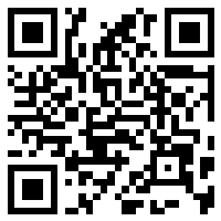 QR Code for 1Ampurhj8iqUhRB5b93c1jf8dKAScsGnaM