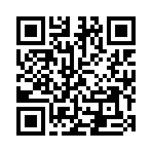 QR Code for 1AmpwJZd2d3anHJjxFXzyoL3Cmr4f48MSR