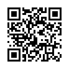 QR Code for 1Ampx5NJDwFveQ2ySBtH7DMmr75dCo2BkM