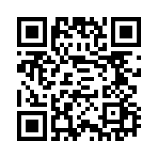 QR Code for 1Amq1cgCGC5tkW1pvAQ6fkZa2WCeKjRo33