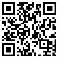QR Code for 1Amq2miWtweF3j8DYXzz7aVtbX2PLxsprc