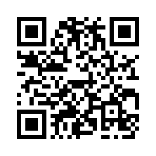 QR Code for 1Amq2qFWMpUzkcQuZcK3dNvEcEcV2EE4mn