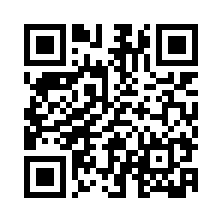 QR Code for 1Amq318WU2oSBMkUzeWHKm7bdyMLEphGVP