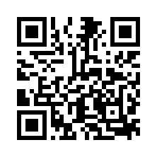 QR Code for 1Amq41PbMeYvb5UJs4ACHUQQQ54Gk9R2Dw