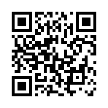 QR Code for 1AmqAq3iFY87dUeKSZFSMugqpyJ4EEwf2c