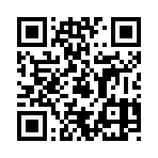 QR Code for 1AmqBgFEbk6Az8GxjHfHPbMprRoD1Nv8et