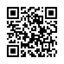 QR Code for 1AmqNahmpgtUS5iaPVG9qGDGoMS82yNcyz