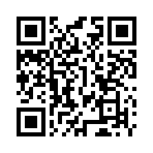QR Code for 1AmqQUTWLE7pbPcePgXN5fTNYa6Q4NdvU9