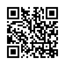 QR Code for 1AmqRcHCXFF28S9XyFZGwFThHiC2AWHEY2