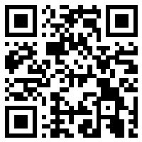 QR Code for 1AmqTPqc2icHomfFcAaewauJpYmoR64sez