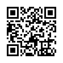 QR Code for 1AmqepcSYL9ynXvCmDY35V5yKkG8dnAn3f