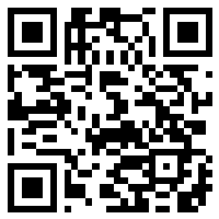 QR Code for 1Amqj9tKp9vLFJ1fSSHy9JsFtEjKH61gYC