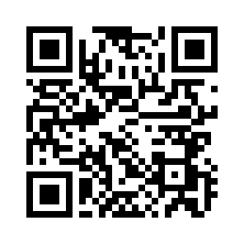 QR Code for 1Amqk7GQxpvX8f5xFnddkCSeoLUfdvKFc6