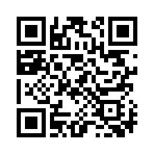QR Code for 1AmqkvDNQjKdaFa6LkhhVSpX2XZdMEfnef
