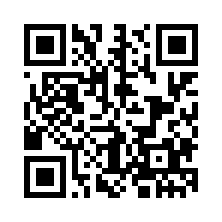 QR Code for 1Amqo2wEE7Yu618STTtiYA9o4cNzAaFvoK