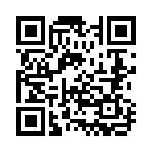 QR Code for 1AmqsDac3cTP5FVJmYdtAwTtpRfmRoNQxi
