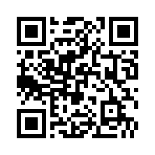 QR Code for 1AmqsjV3rr54b5NGPLTaFNqhGqeQsmjrTb